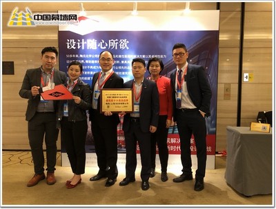 陶熙品牌 傲立建筑胶领域，问鼎行业首选