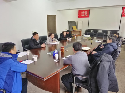 荆州特产远征非洲 市场开发的“吸粉”攻略